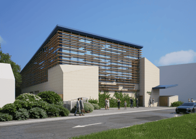 Chabad Fort Lee