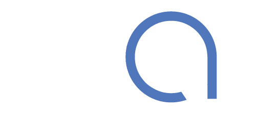 Cybul Architects